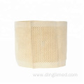 High-elastic Ventilated Mesh Belly Band